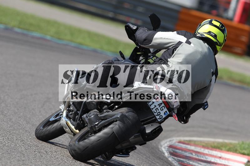 Archiv-2022/57 29.08.2022 Plüss Moto Sport ADR/Einsteiger/3